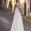 Serena Bridal 5547 - Afbeelding 2