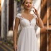Serena Bridal 5547 - Afbeelding 3