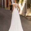 Serena Bridal 5548 - Afbeelding 2