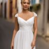 Serena Bridal 5548 - Afbeelding 3
