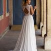 Serena Bridal 5549 - Afbeelding 2