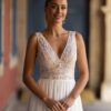 Serena Bridal 5549 - Afbeelding 3
