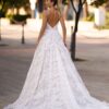 Serena Bridal 5550 - Afbeelding 2