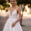 Serena Bridal 5550 - Afbeelding 3