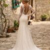 Serena Bridal 5551 - Afbeelding 2