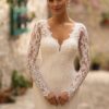 Serena Bridal 5551 - Afbeelding 3