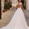 Serena Bridal 5552 - Afbeelding 2