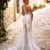 Serena Bridal 5553 - Afbeelding 2