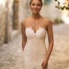 Serena Bridal 5553 - Afbeelding 3