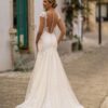 Serena Bridal 5554 - Afbeelding 2