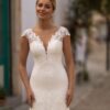 Serena Bridal 5554 - Afbeelding 3