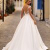 Serena Bridal 5555 - Afbeelding 2