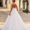 Serena Bridal 5557 - Afbeelding 2