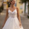 Serena Bridal 5557 - Afbeelding 3