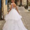 Serena Bridal 5558 - Afbeelding 2