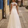 Serena Bridal 5559 - Afbeelding 2