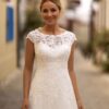 Serena Bridal 5559 - Afbeelding 3
