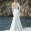 Daniela di Marino Baltar Sale - Afbeelding 2