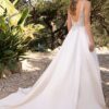 Casablanca 2387 Sale - Afbeelding 2