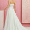 Casablanca BL217 Sale - Afbeelding 2