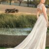 Casablanca BL278 Sale - Afbeelding 2