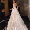 Daniela di Marino Emanuela - Afbeelding 2