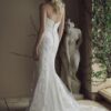 Casablanca 2236 Sale - Afbeelding 2