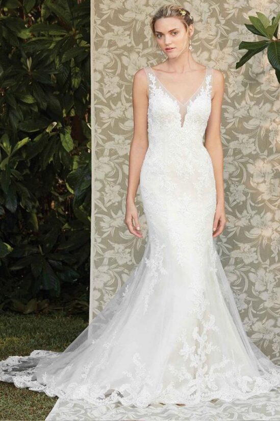 Casablanca 2286 Sale