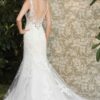 Casablanca 2286 Sale - Afbeelding 2