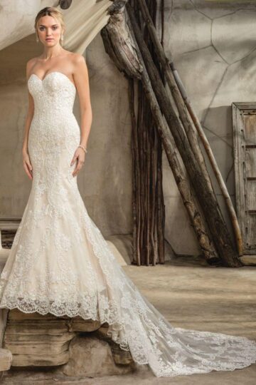Casablanca 2292 Sale