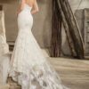 Casablanca 2292 Sale - Afbeelding 2