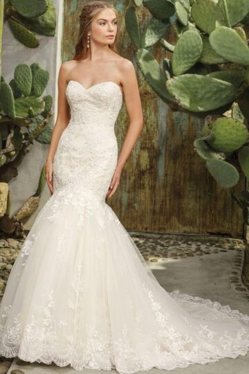 Casablanca 2293 Sale