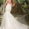 Casablanca 2293 Sale - Afbeelding 2