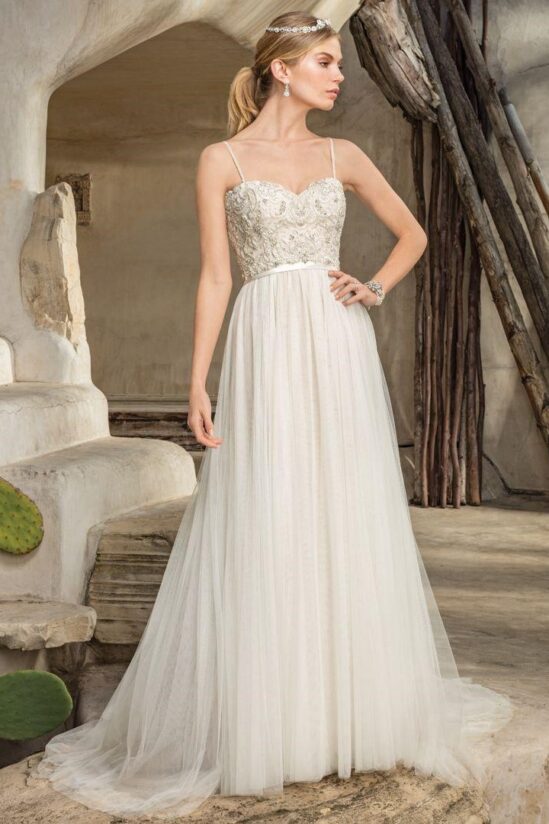 Casablanca 2296 Sale