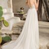 Casablanca 2296 Sale - Afbeelding 2