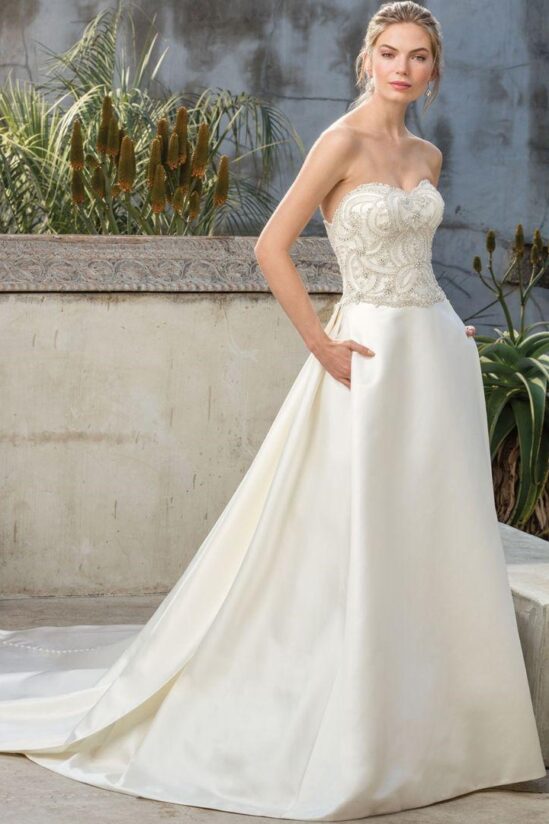 Casablanca 2299 Sale