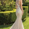Casablanca 2341 Sale - Afbeelding 2