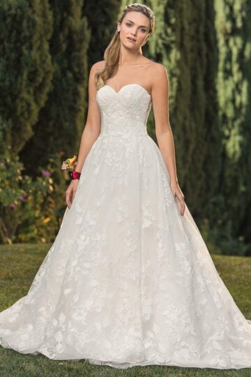 Casablanca 2349 Sale
