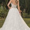 Casablanca 2349 Sale - Afbeelding 2