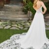 Casablanca 2397 Sale - Afbeelding 2
