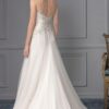Casablanca BL237 Sale - Image 2