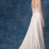 Casablanca BL247 Sale - Afbeelding 2