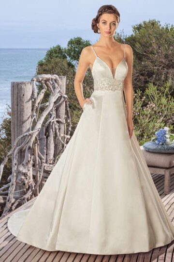 Casablanca BL257 Sale