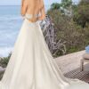Casablanca BL257 Sale - Afbeelding 2