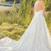 Casablanca BL273 Sale - Afbeelding 2
