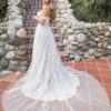 Casablanca BL360 Sale - Afbeelding 2