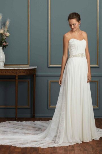 Casablanca C118 Sale