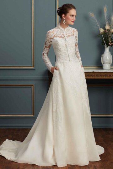 Casablanca C119 Sale
