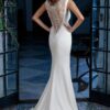 Casablanca C131 Sale - Afbeelding 2