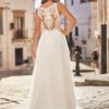 Made To Love 24101 - Afbeelding 2